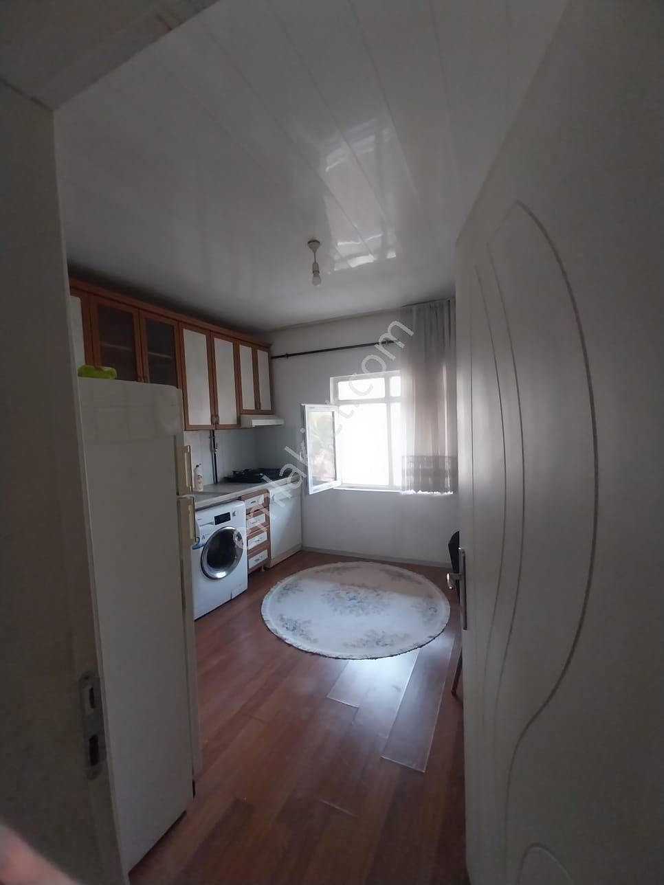 Kiralık Müstakil Ev - Görsel 8