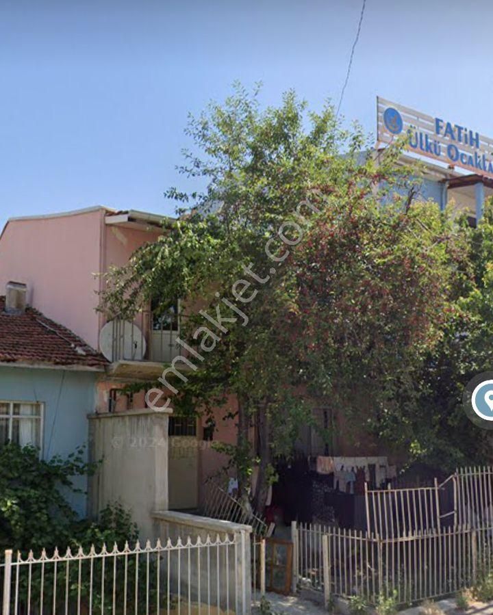 Kiralık Müstakil Ev