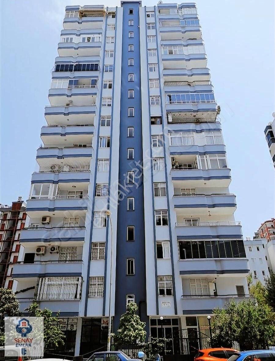 Hayalpark A Metro Ya Yakın 14/7.kat Gdk Cephe Doğalgazlı 3+1 K.m