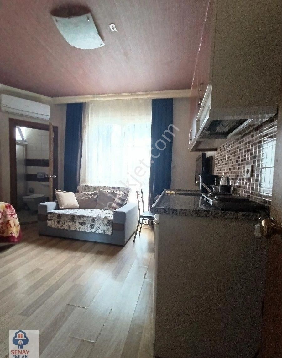 Adana'nın Dört Bir Yanına Ulaşım Kolaylığı