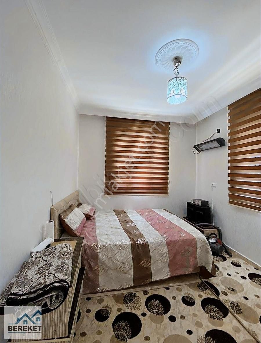 Karataş Emlak'tan Salabiyan Yolunda Satılık Eşyalı Bağevi - Görsel 2