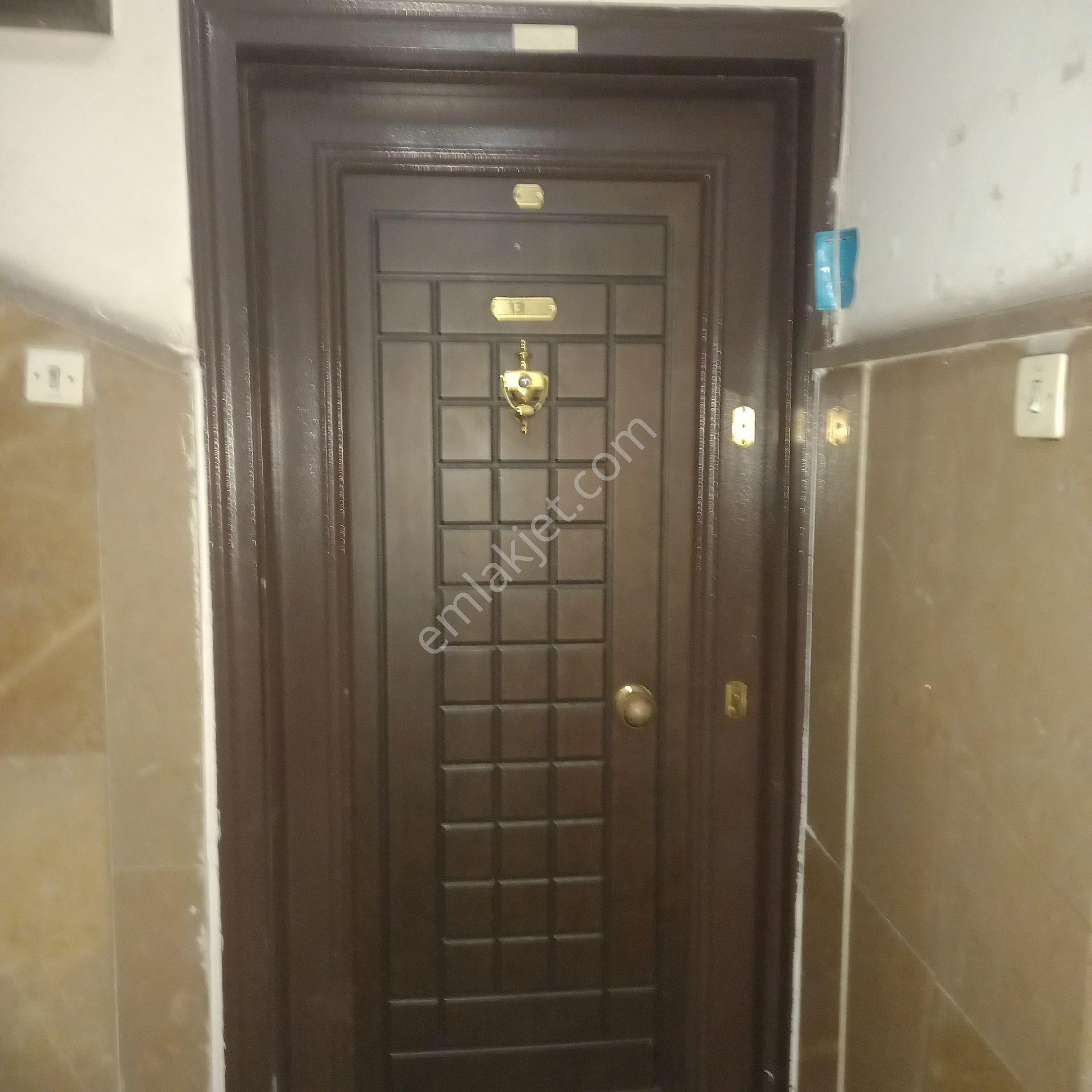 Y Yıl Üzerinde Köşe Kiralık Ofis - Görsel 22