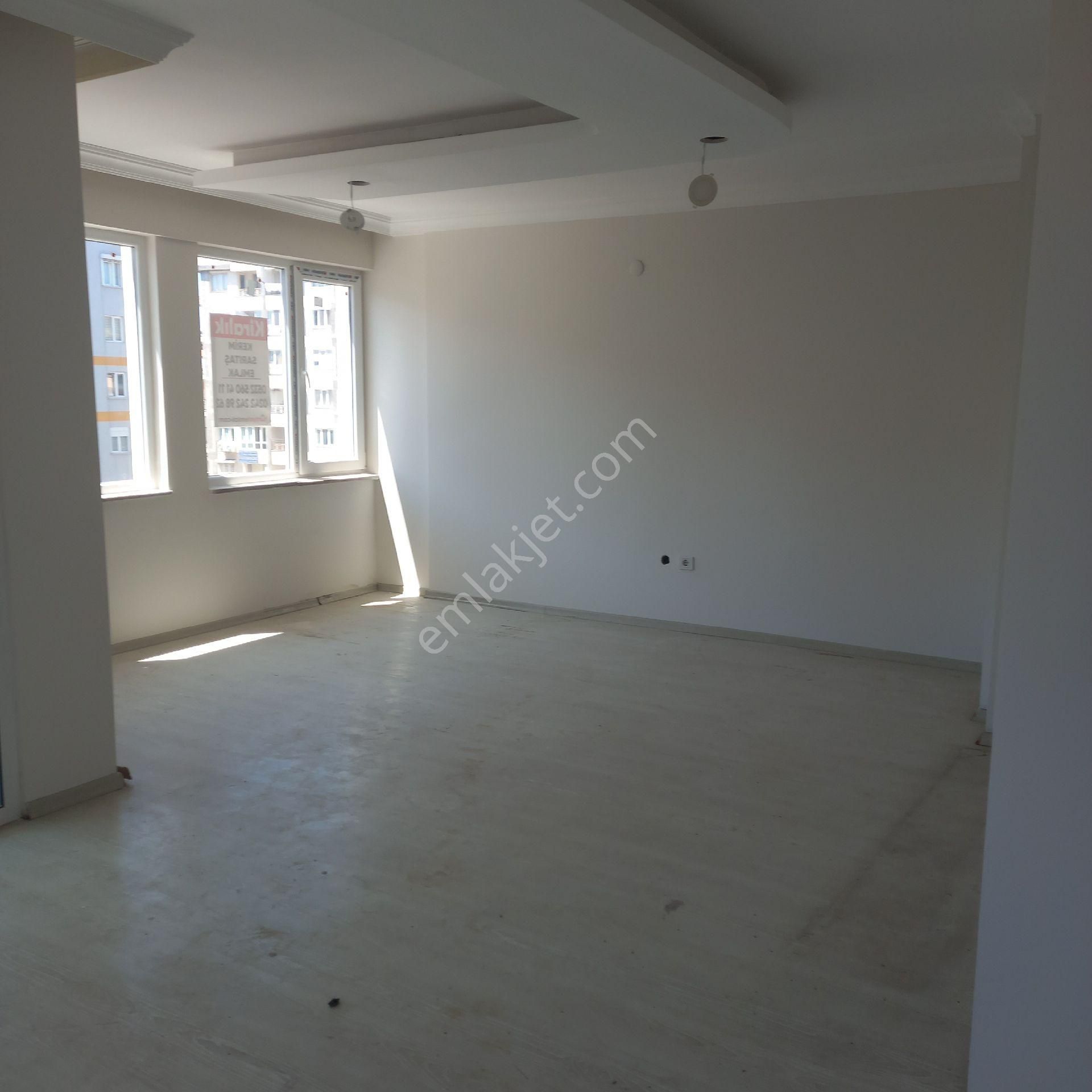 Y Yıl Üzerinde Köşe Kiralık Ofis - Görsel 10