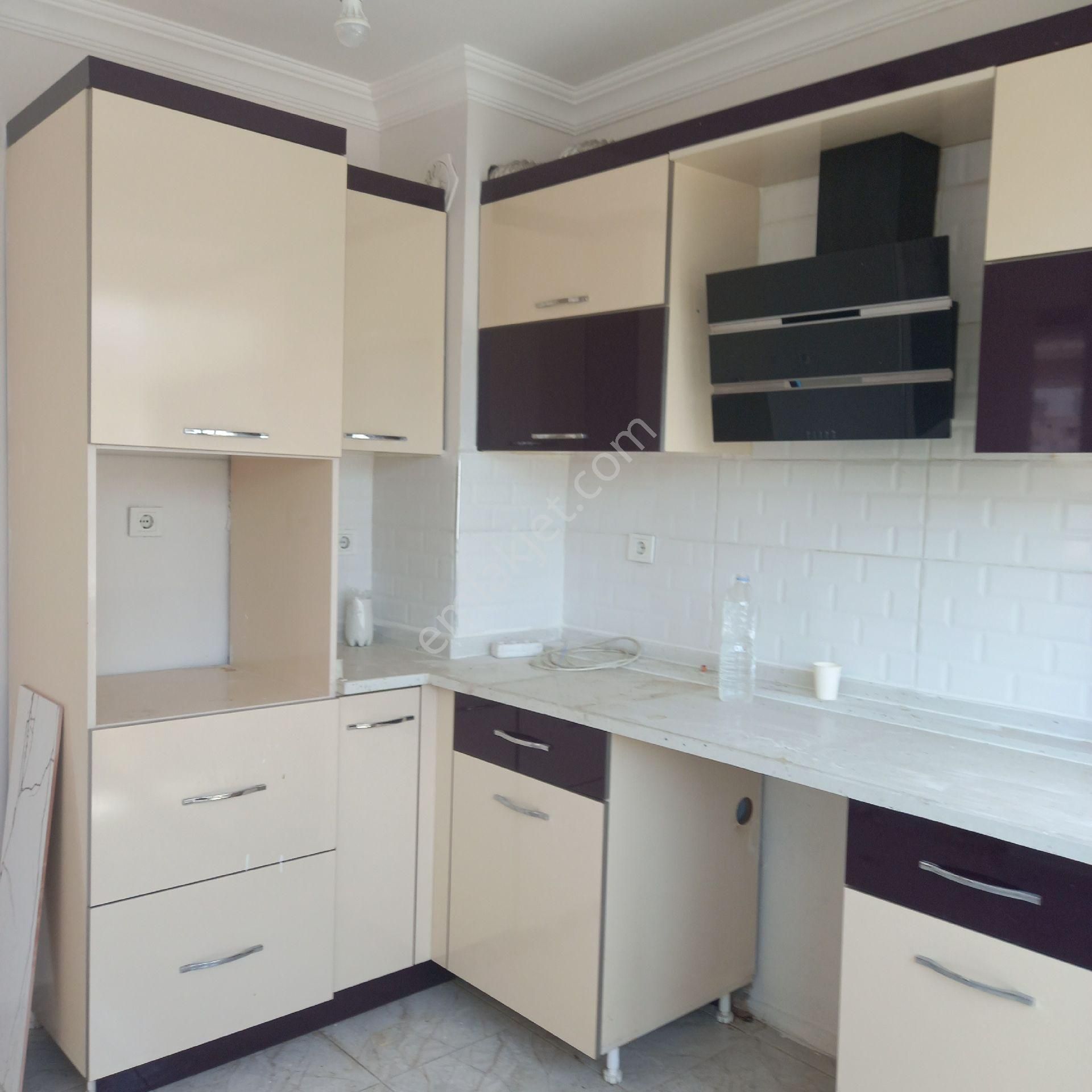 Y Yıl Üzerinde Köşe Kiralık Ofis - Görsel 4