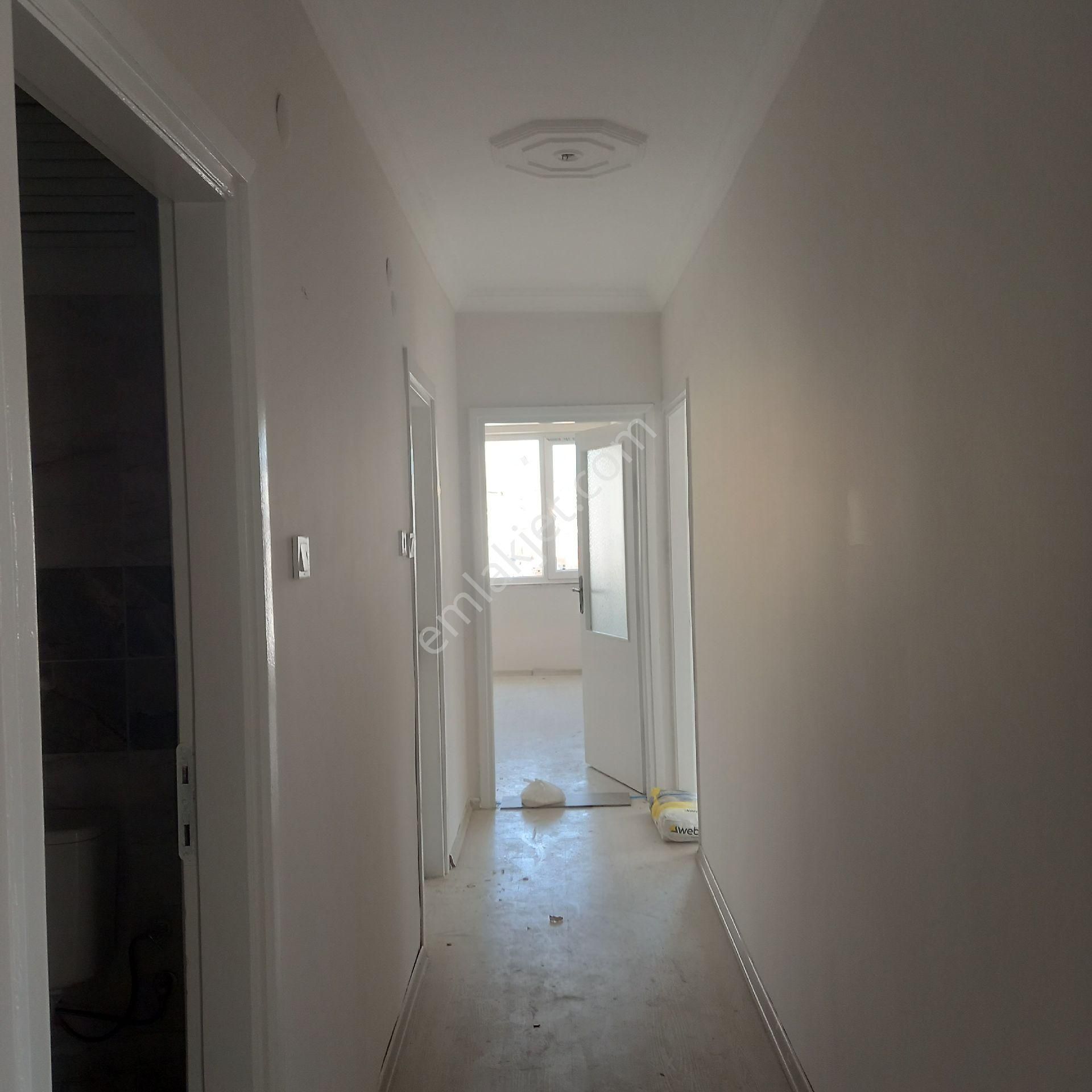 Y Yıl Üzerinde Köşe Kiralık Ofis - Görsel 20