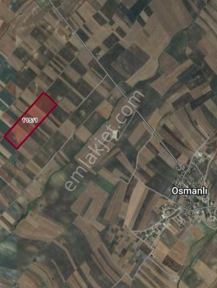 Acil Satılık Saray Beyazköy 290m2 Yerleşime Yakın Yatırımlık