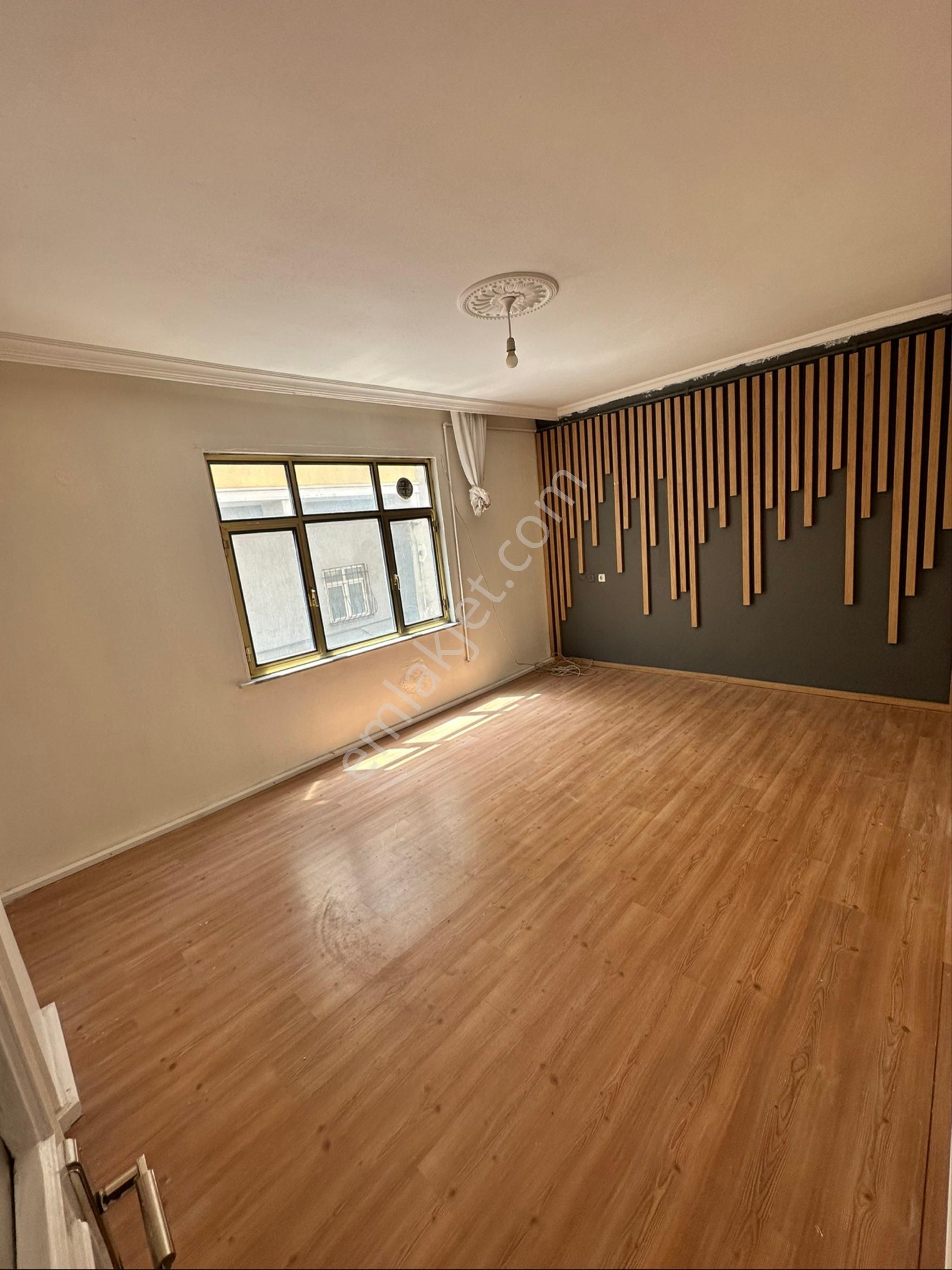 Kemalpaşada Güney Cephe 2+1 Daire