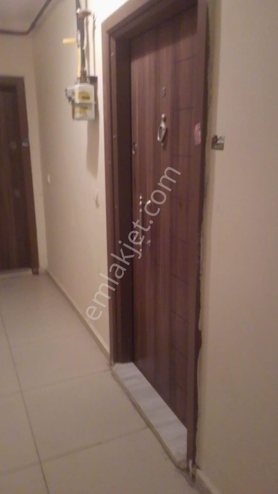 Özsoy Emlak Edirne'den Karaman İnşaat Kiralık 1+1 Eşyalı Daire - Görsel 14