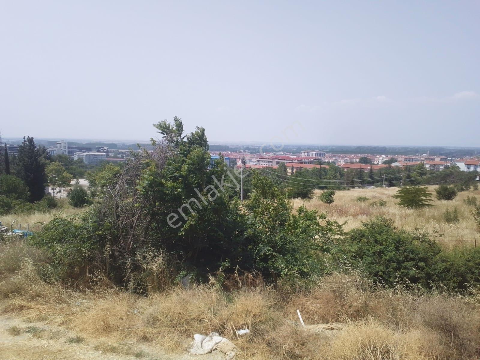 Özsoy Emlak Edirne'den Karaman İnşaat Kiralık 1+1 Eşyalı Daire - Görsel 7