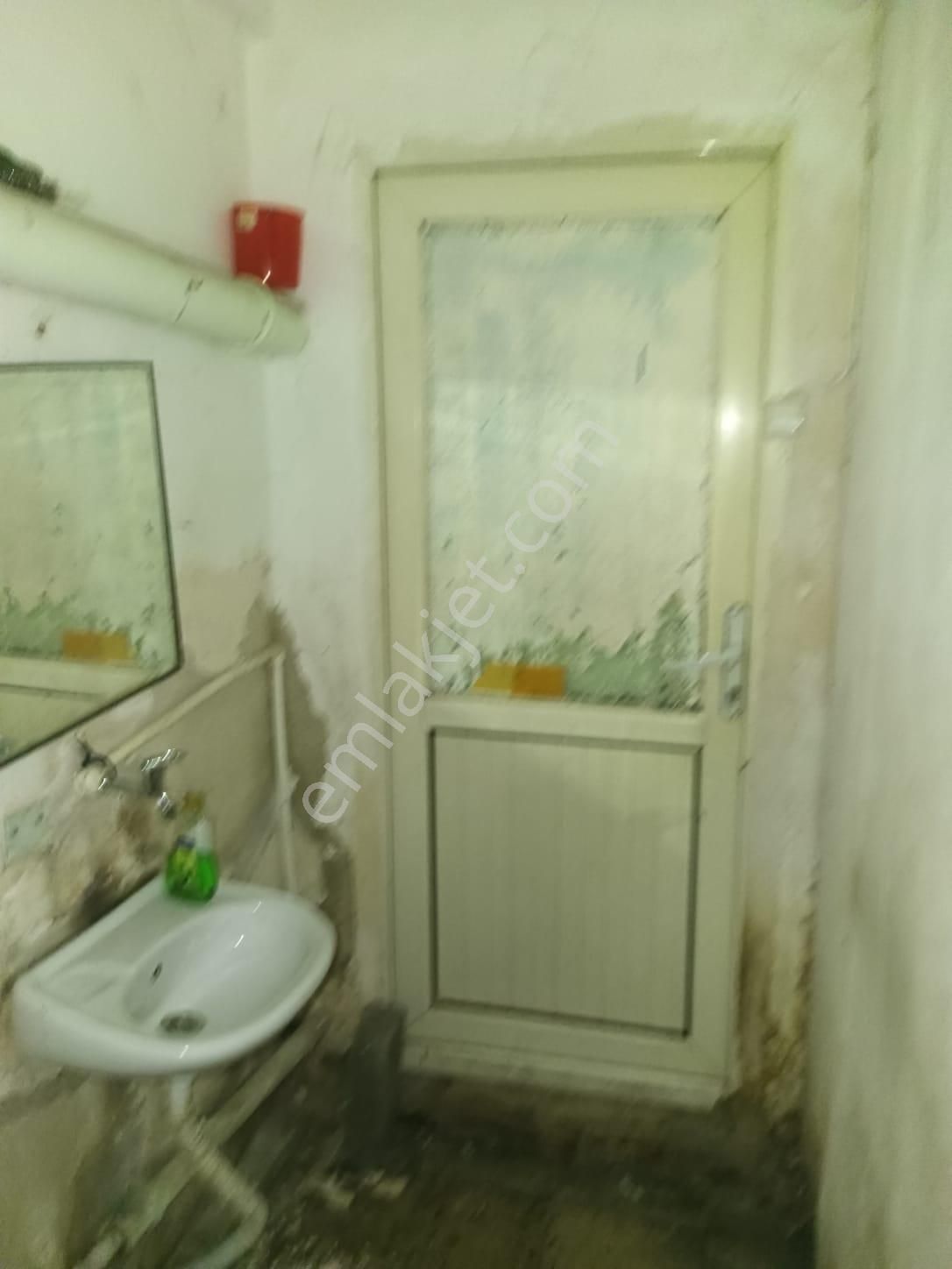 Safir'den Soğanlı'da İmalathane, Depo Dükkan - Görsel 2