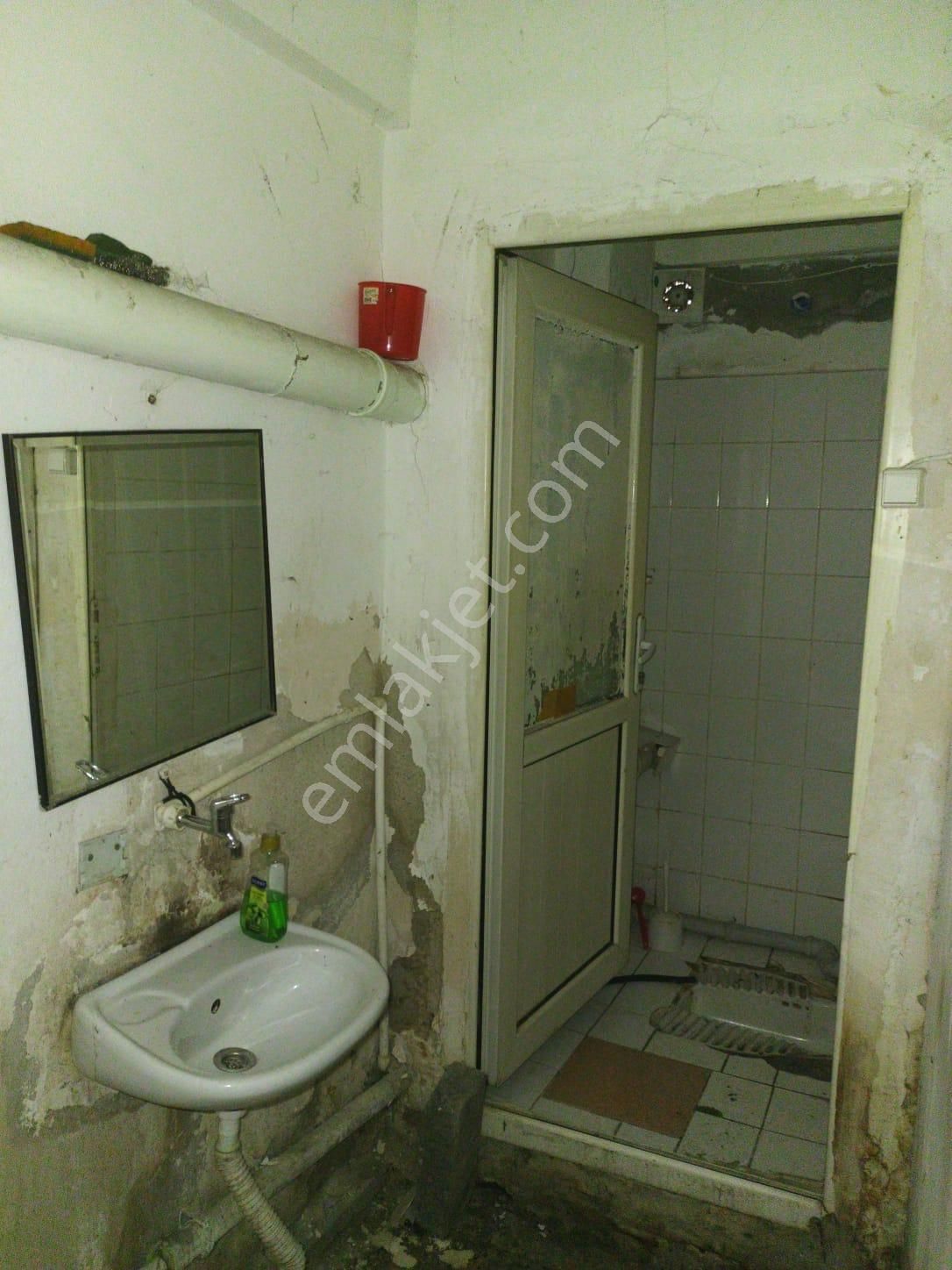 Safir'den Soğanlı'da İmalathane, Depo Dükkan - Görsel 3