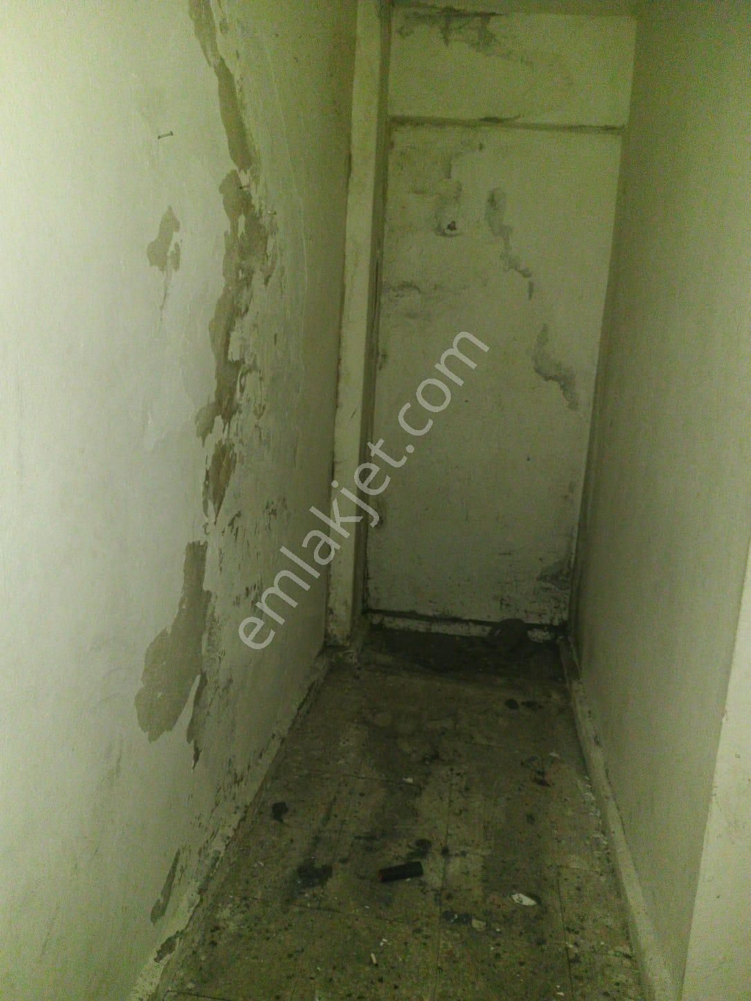 Safir'den Soğanlı'da İmalathane, Depo Dükkan - Görsel 6