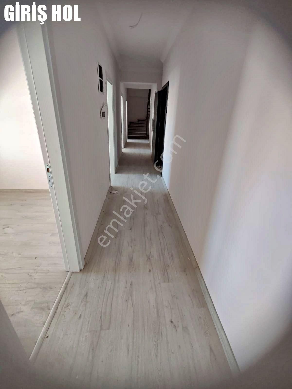 Ravza Cami Arasında Ferah Geniş Dubleks Dairemiz Satılıktır - Görsel 7