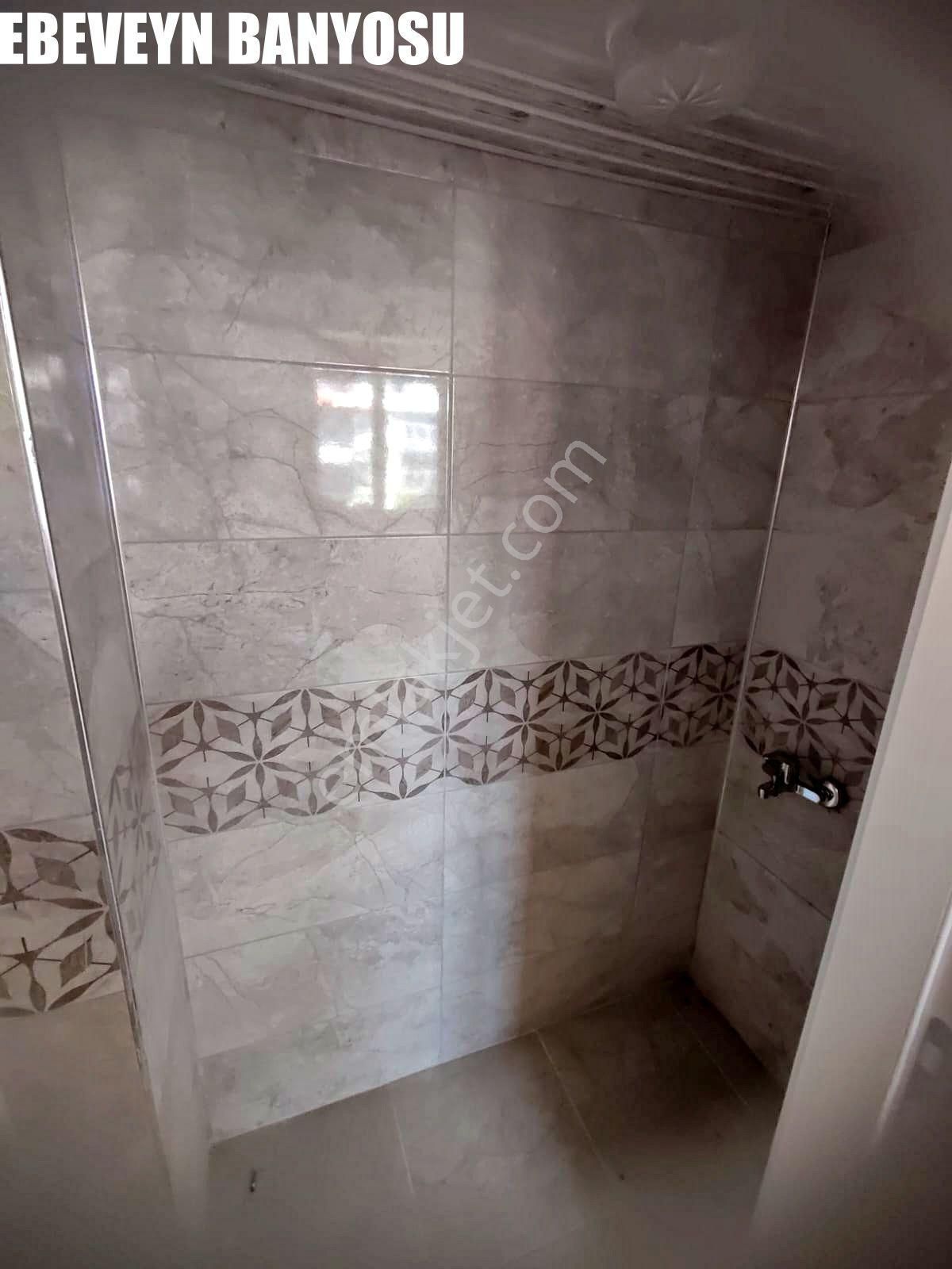 Ravza Cami Arasında Ferah Geniş Dubleks Dairemiz Satılıktır - Görsel 6