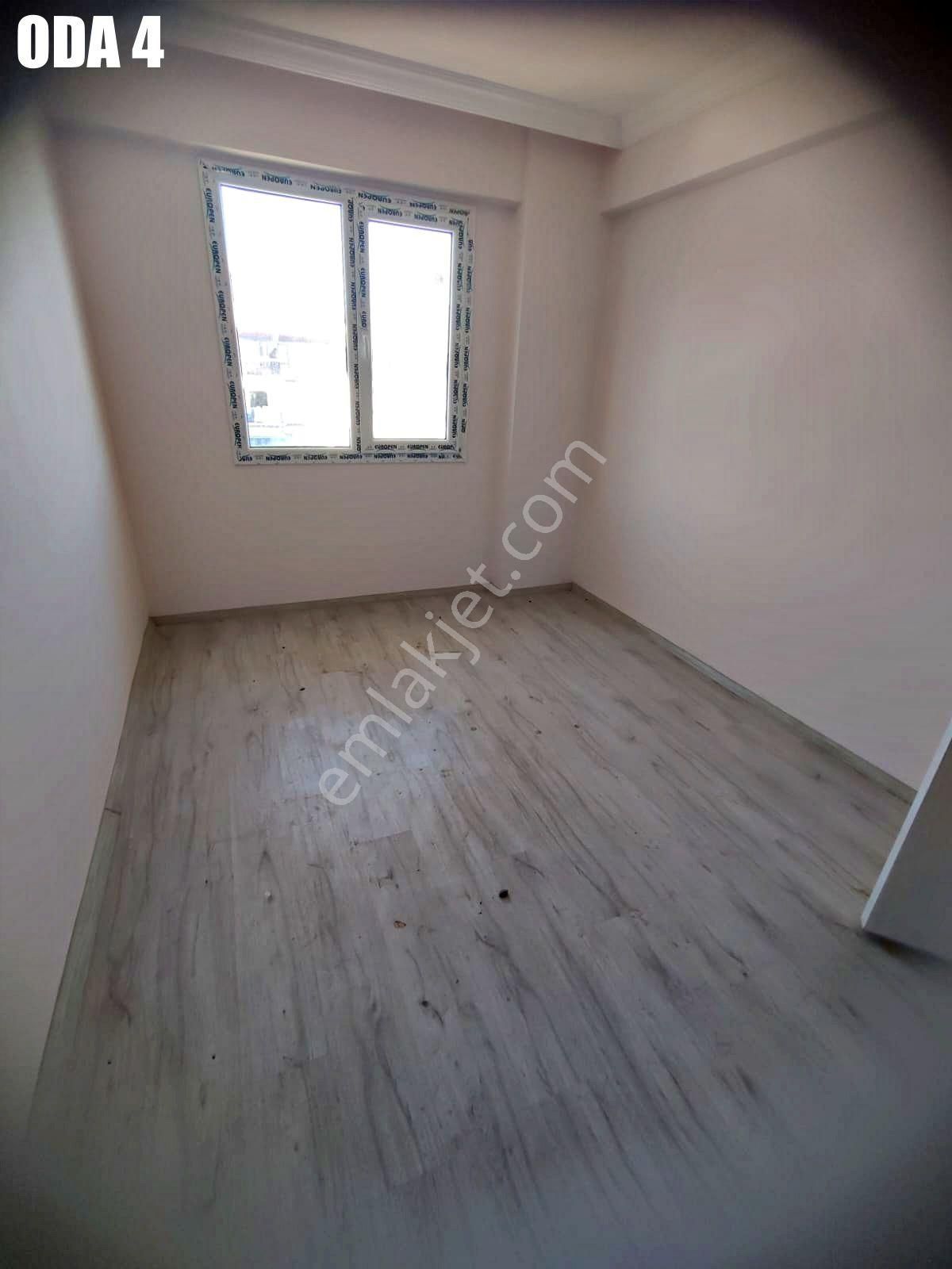 Ravza Cami Arasında Ferah Geniş Dubleks Dairemiz Satılıktır - Görsel 9