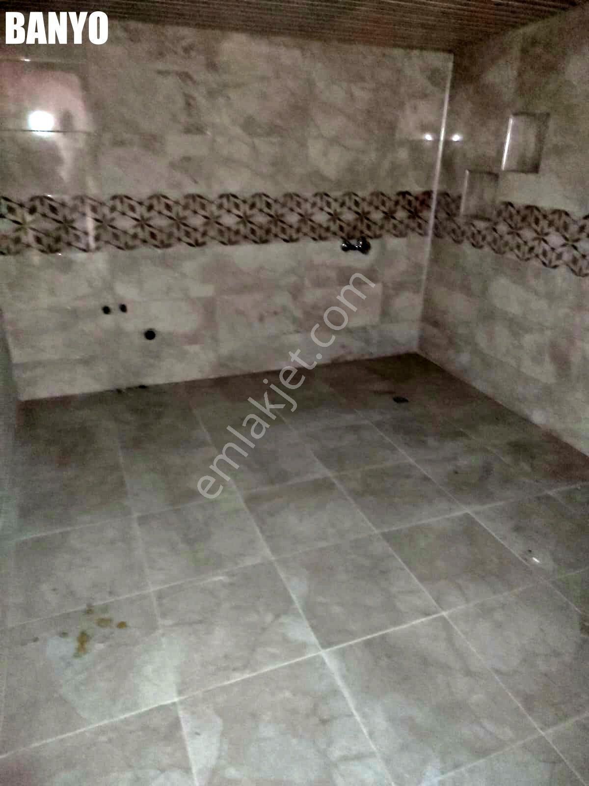 Ravza Cami Arasında Ferah Geniş Dubleks Dairemiz Satılıktır - Görsel 10