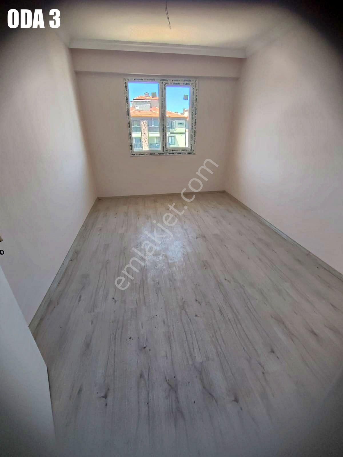 Ravza Cami Arasında Ferah Geniş Dubleks Dairemiz Satılıktır - Görsel 8