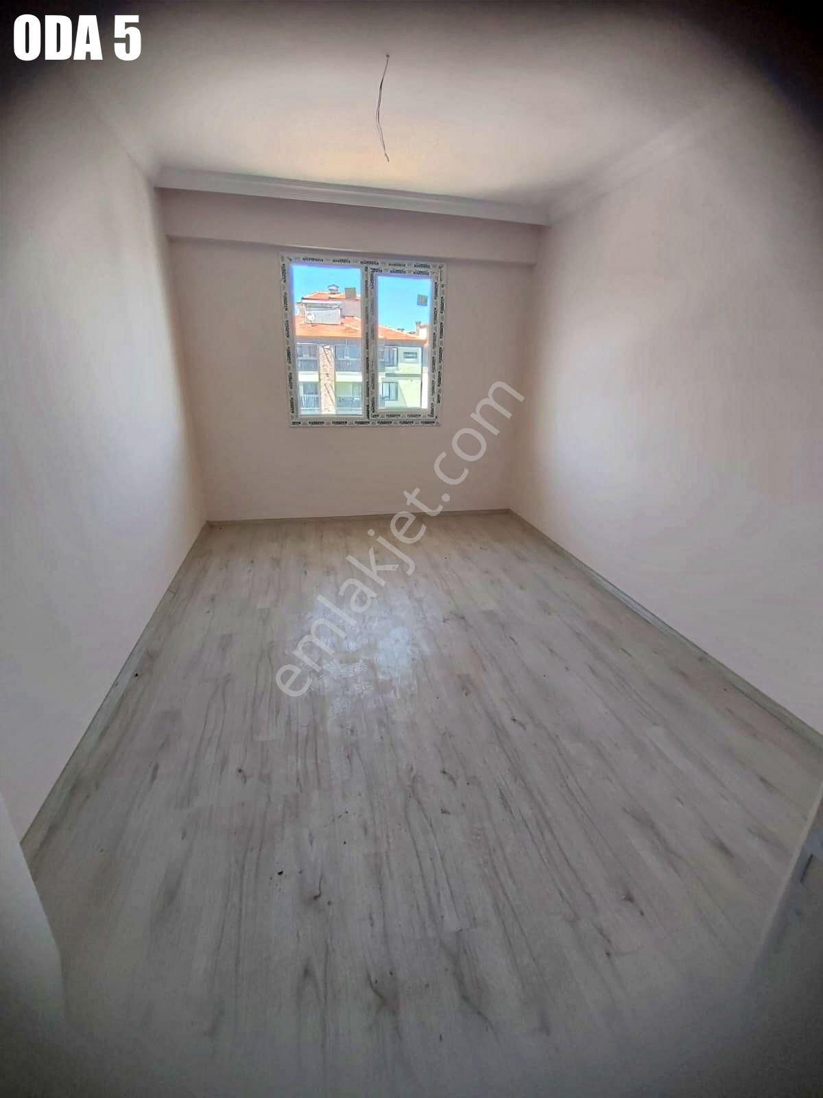 Ravza Cami Arasında Ferah Geniş Dubleks Dairemiz Satılıktır - Görsel 12