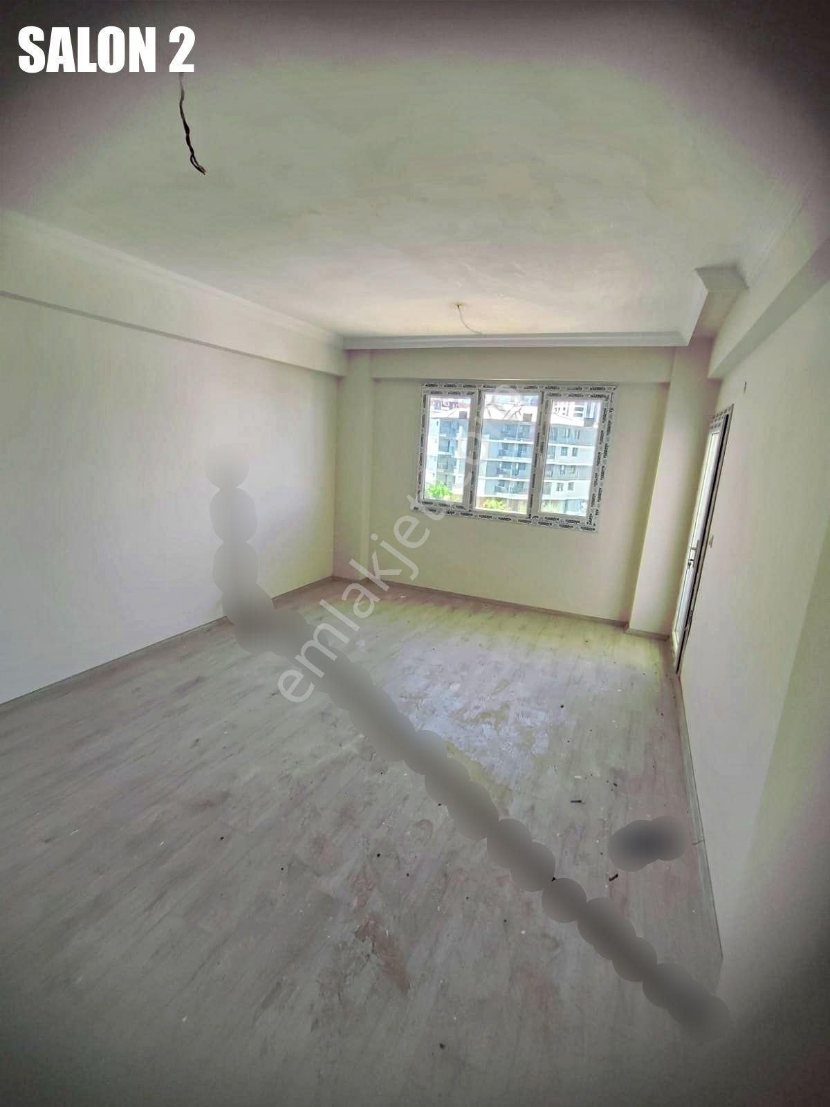 Ravza Cami Arasında Ferah Geniş Dubleks Dairemiz Satılıktır - Görsel 14