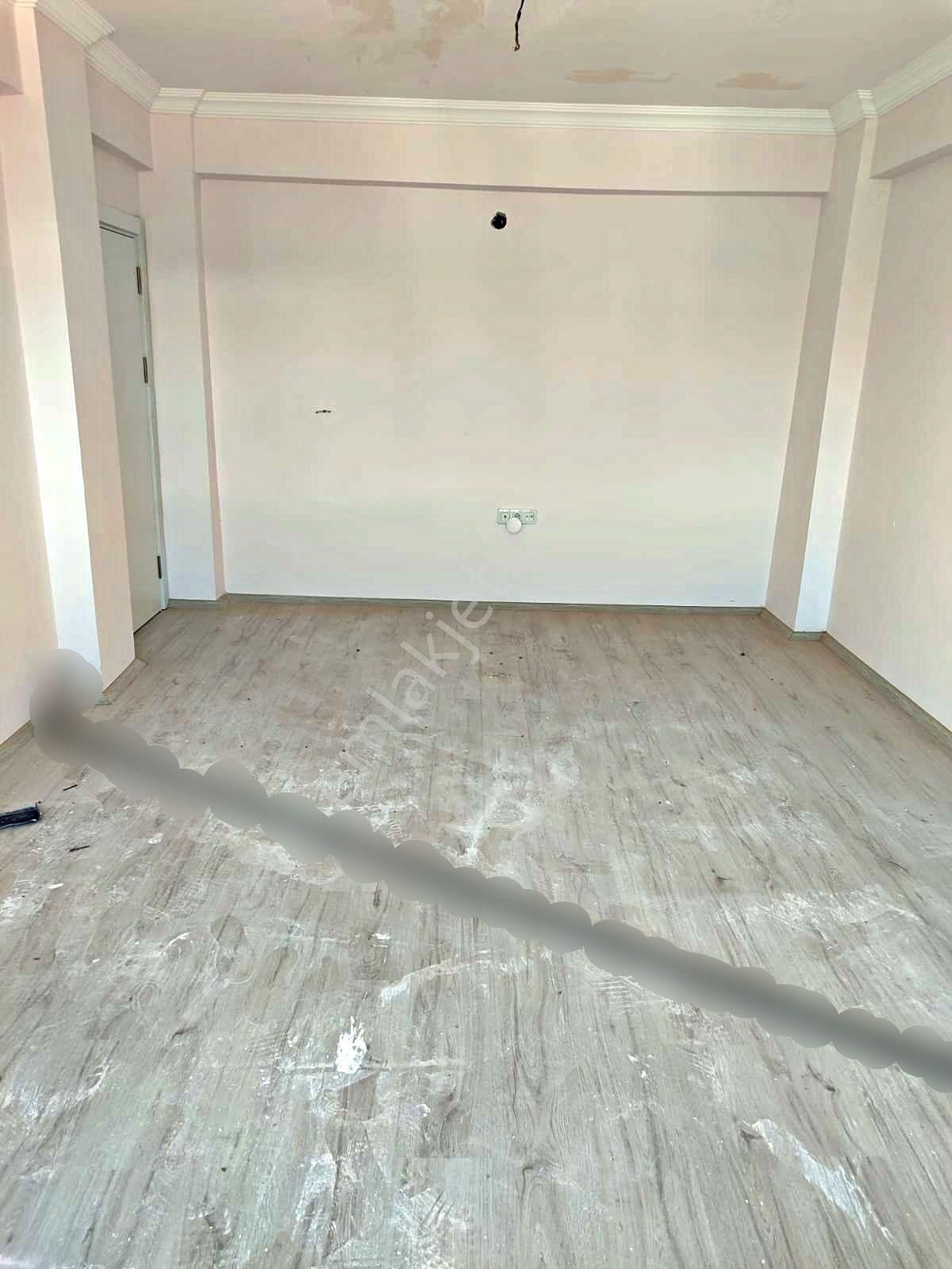 Ravza Cami Arasında Ferah Geniş Dubleks Dairemiz Satılıktır - Görsel 16