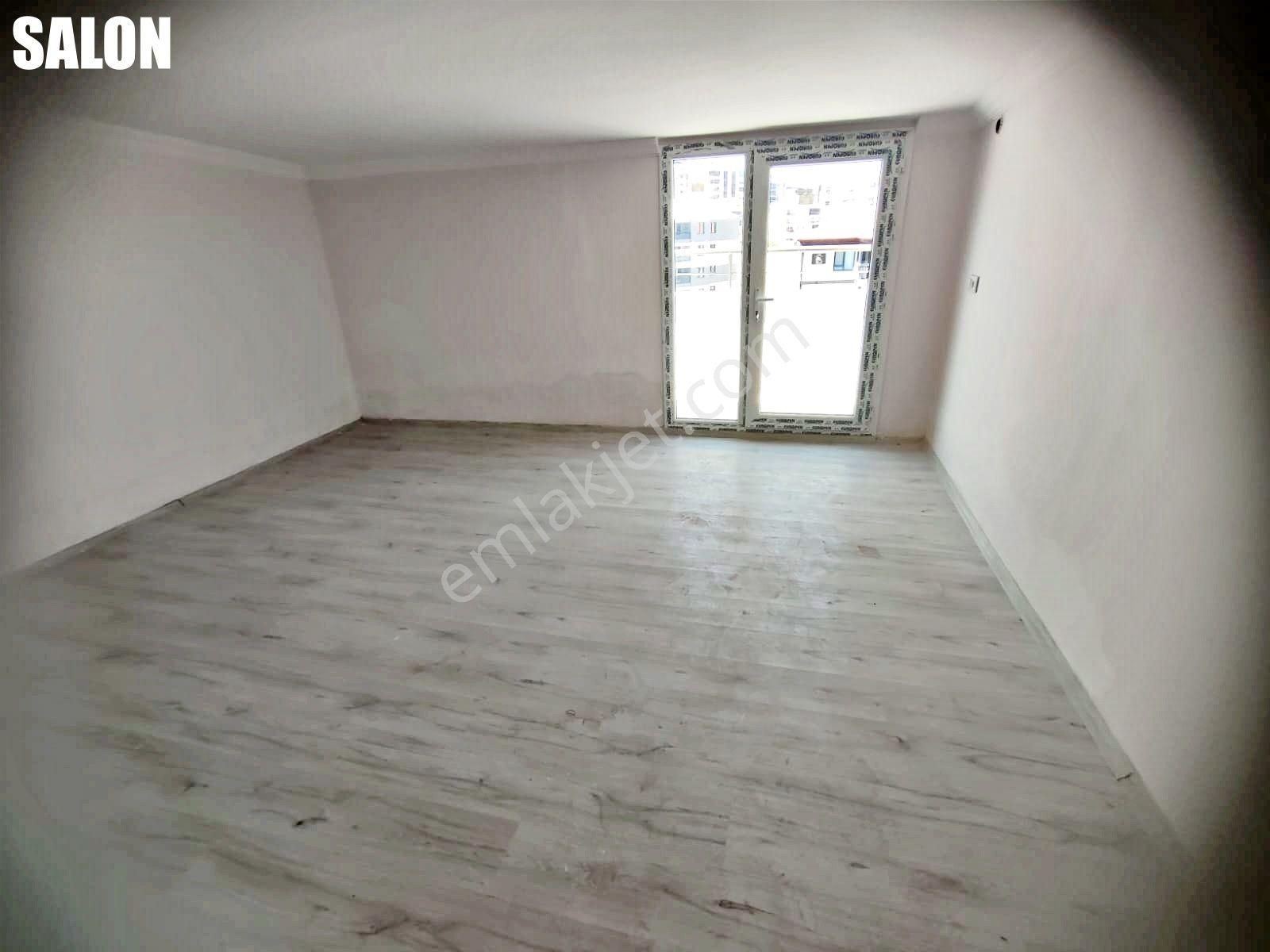 Ravza Cami Arasında Ferah Geniş Dubleks Dairemiz Satılıktır