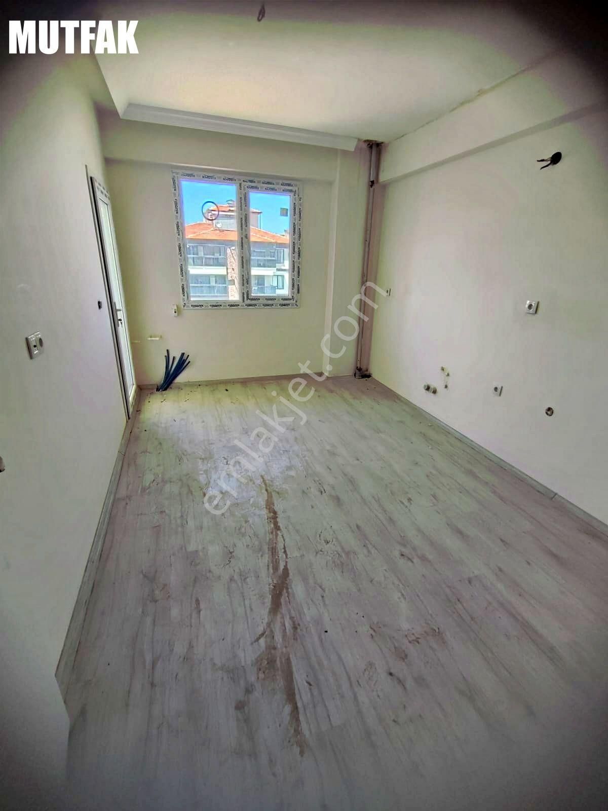 Ravza Cami Arasında Ferah Geniş Dubleks Dairemiz Satılıktır - Görsel 13