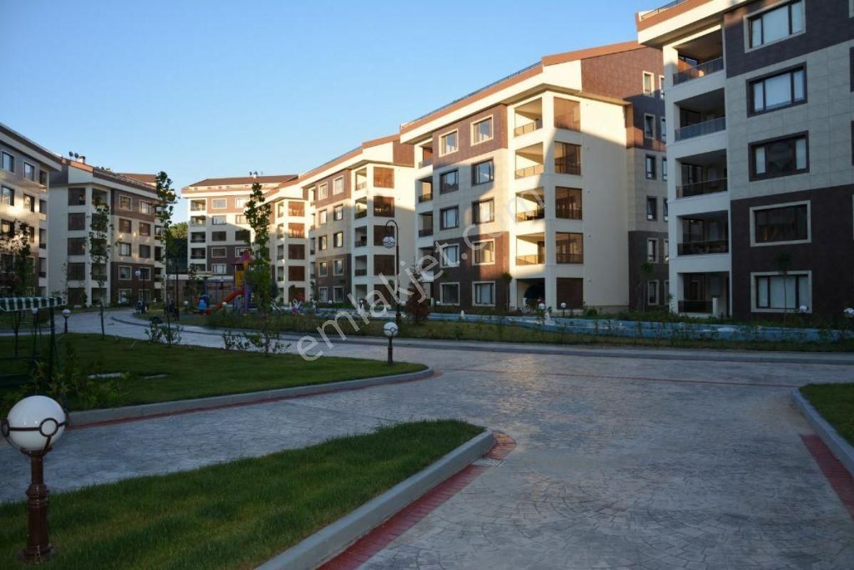 Turyap City'den Önü Açık Acil Satılık Arakat Fırsat Daire ! - Görsel 4