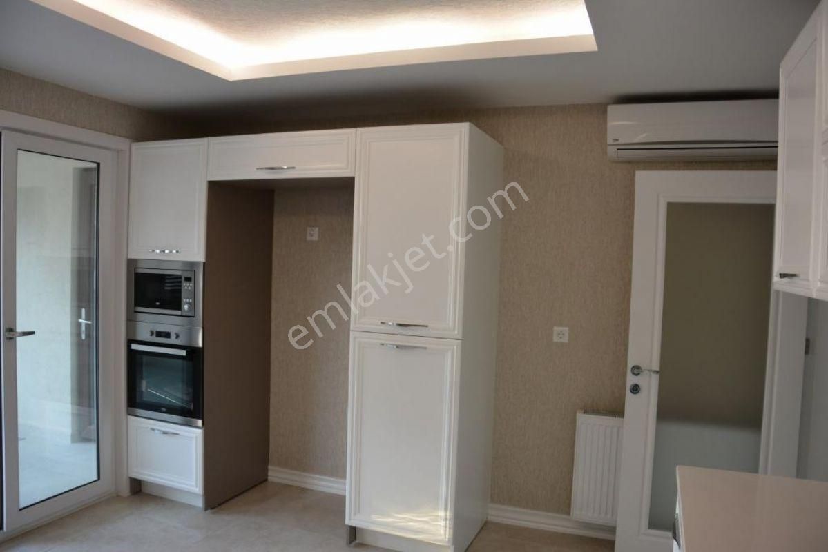 Turyap City'den Önü Açık Acil Satılık Arakat Fırsat Daire ! - Görsel 27