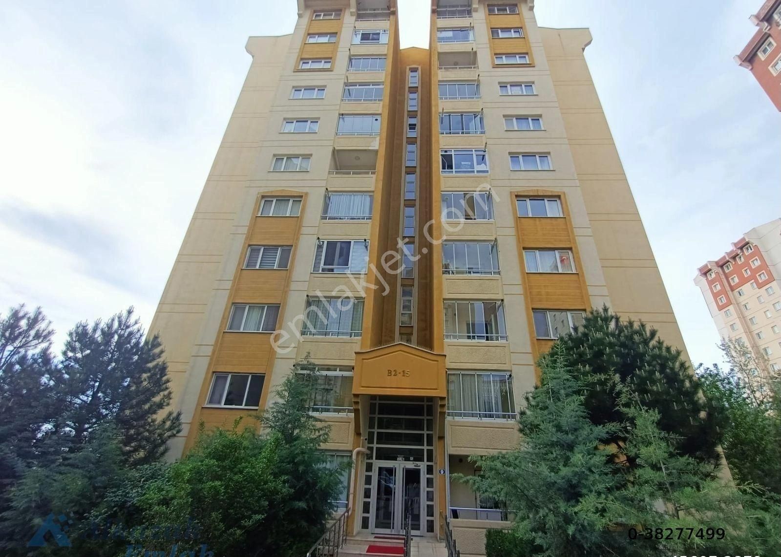 Turkuaz Toki Havuz, Okul Ve Çarşı Yanı Merkezi Konum Satılık 2+1