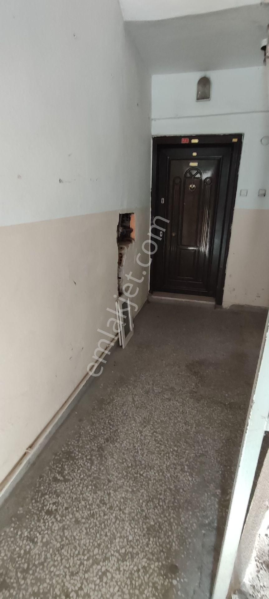 Kdz.ereğli Moda Emlaktan Murtaza Mah.satılık Bina - Görsel 24