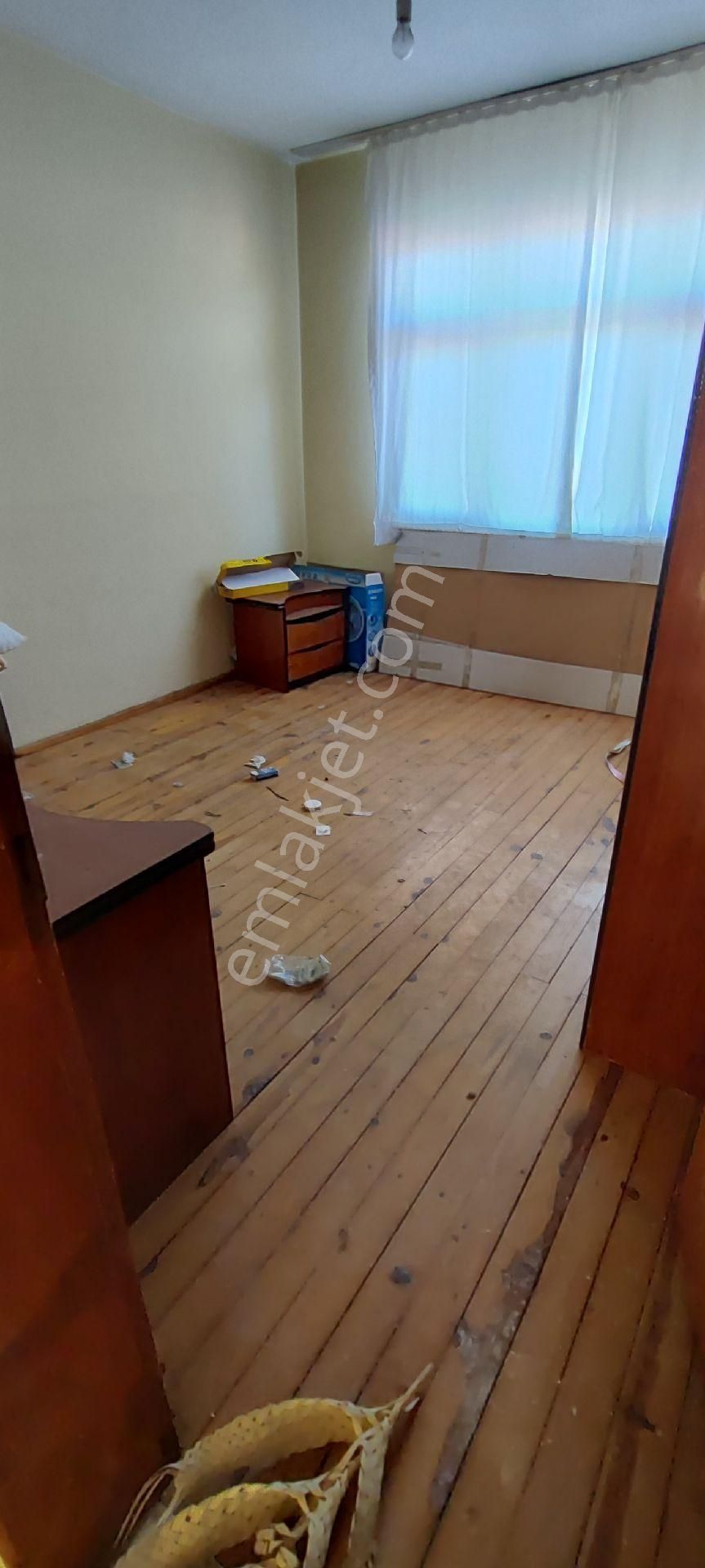 Kdz.ereğli Moda Emlaktan Murtaza Mah.satılık Bina - Görsel 15