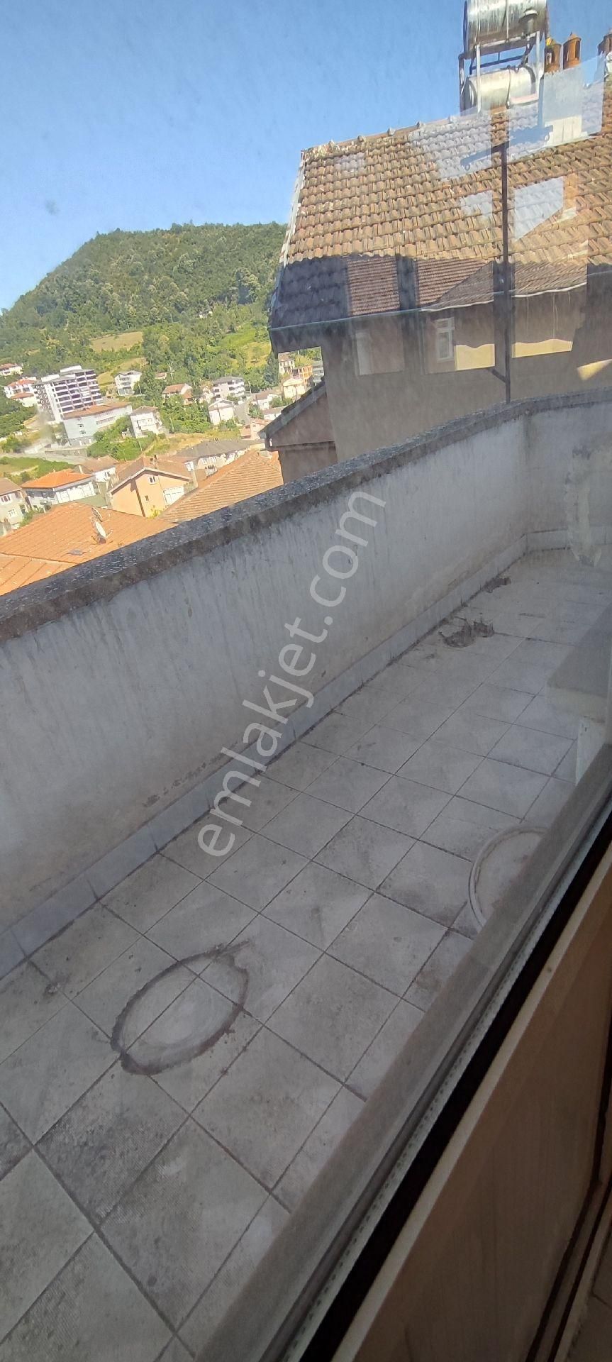 Kdz.ereğli Moda Emlaktan Murtaza Mah.satılık Bina - Görsel 19