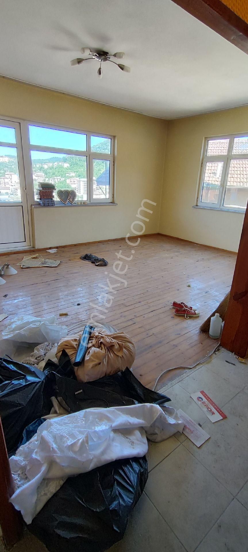 Kdz.ereğli Moda Emlaktan Murtaza Mah.satılık Bina - Görsel 16