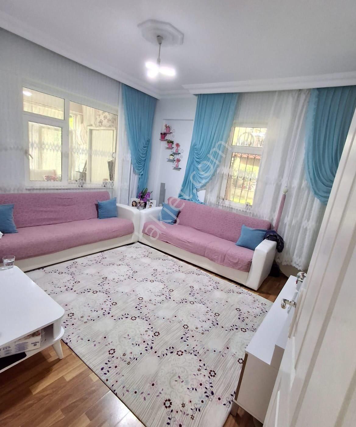 Gündoğdu Mh 1+1 70 M2 Ayrı Mutfak
