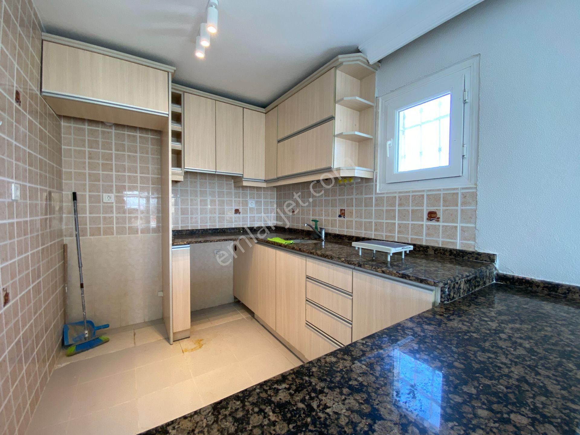 Kadınlar Denizi Mh. Geniş Bahçeli 4+2 Villa - Görsel 6