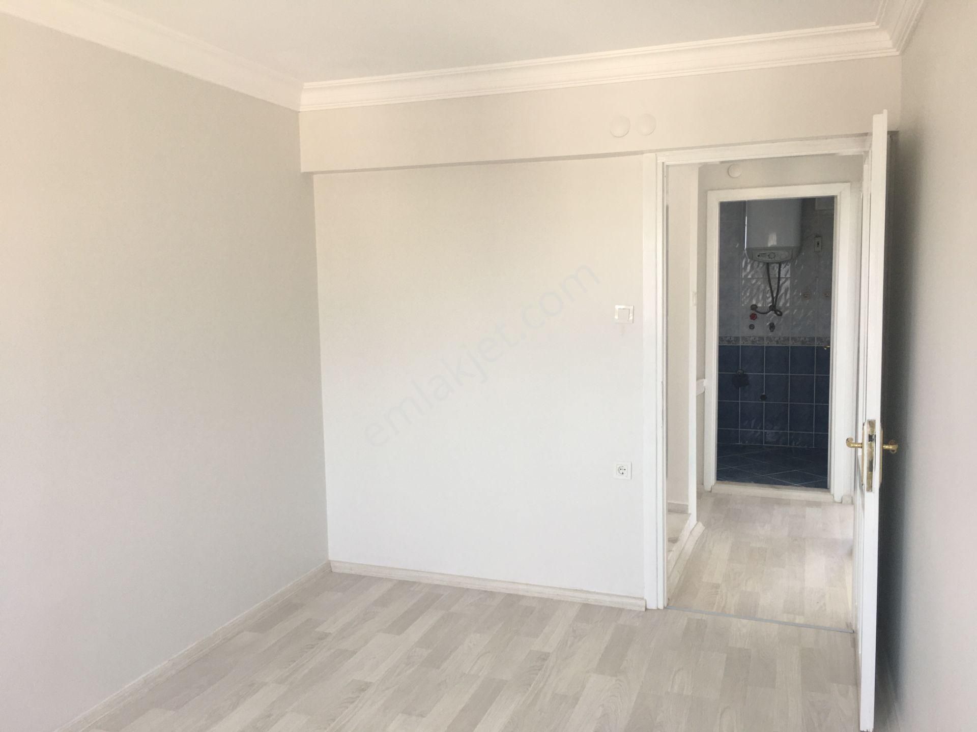 Kadınlar Denizi Mh. Geniş Bahçeli 4+2 Villa - Görsel 21