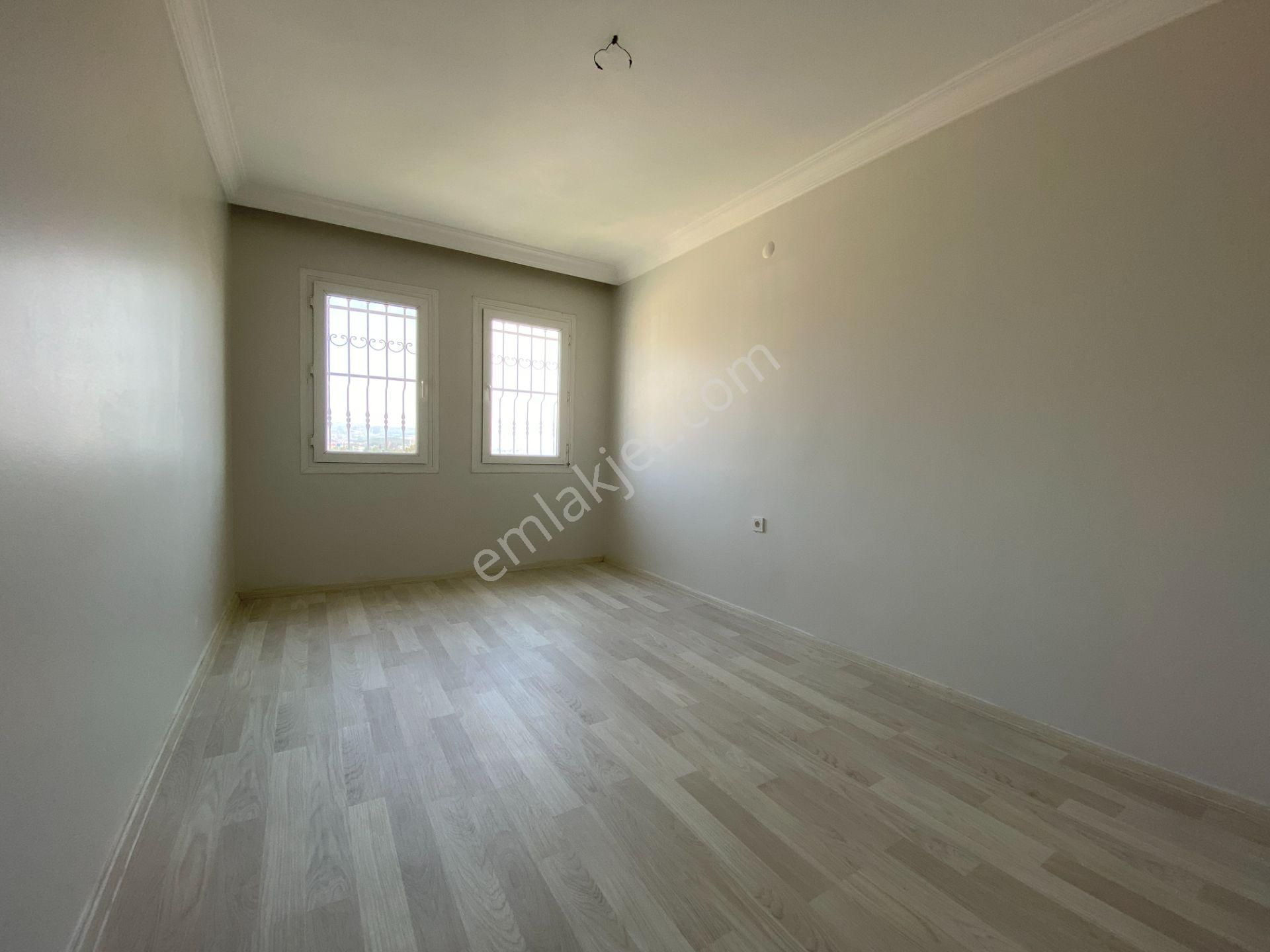 Kadınlar Denizi Mh. Geniş Bahçeli 4+2 Villa - Görsel 11