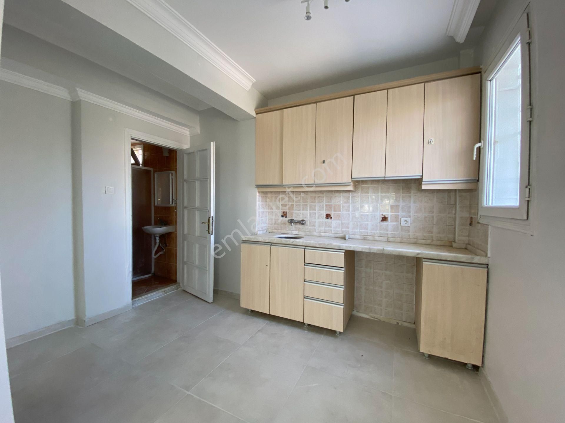 Kadınlar Denizi Mh. Geniş Bahçeli 4+2 Villa - Görsel 17