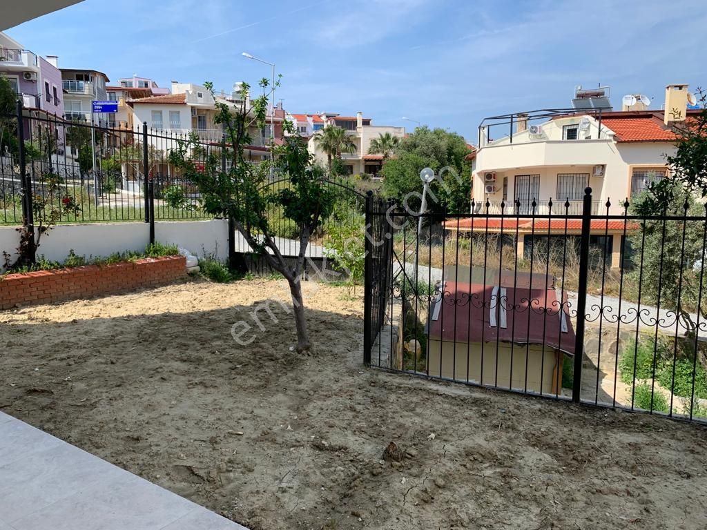 Kadınlar Denizi Mh. Geniş Bahçeli 4+2 Villa - Görsel 3