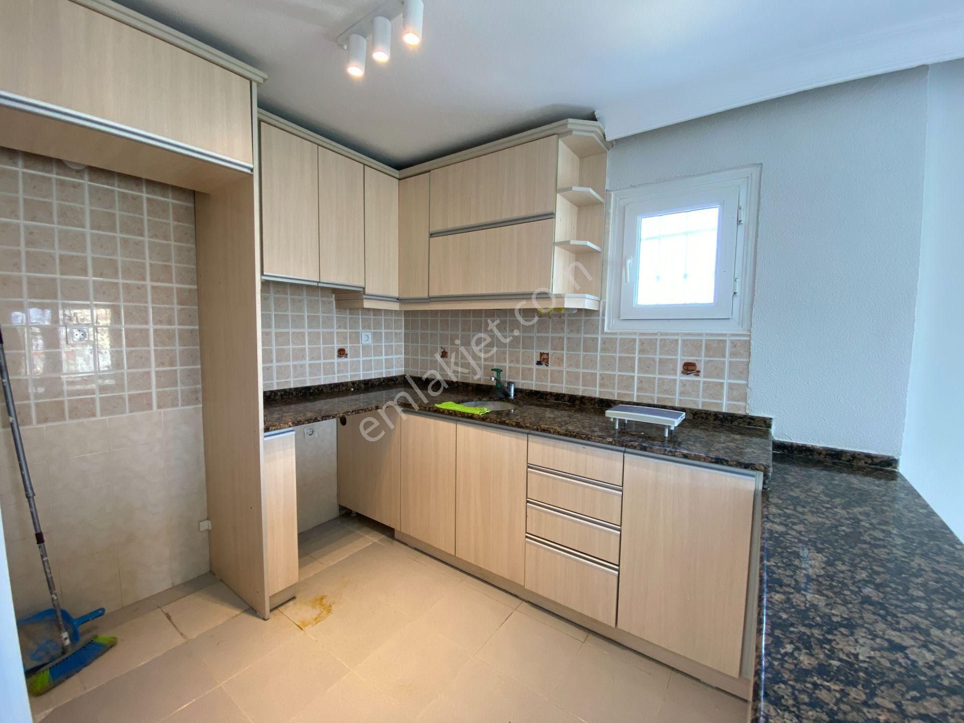 Kadınlar Denizi Mh. Geniş Bahçeli 4+2 Villa - Görsel 7