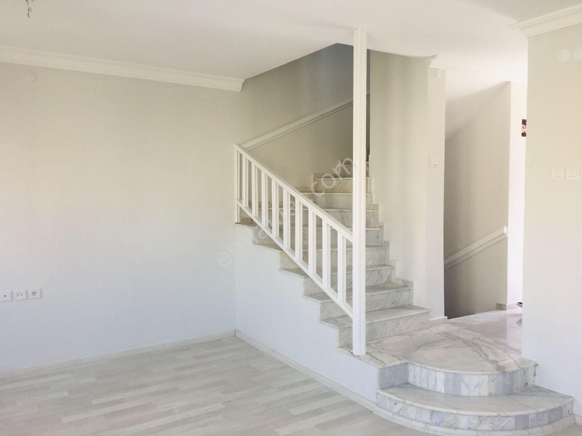 Kadınlar Denizi Mh. Geniş Bahçeli 4+2 Villa - Görsel 13