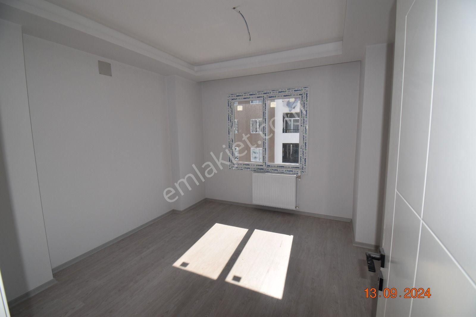 Tece'de Mükemmel Konumda Kiralık 3+1 - Görsel 7