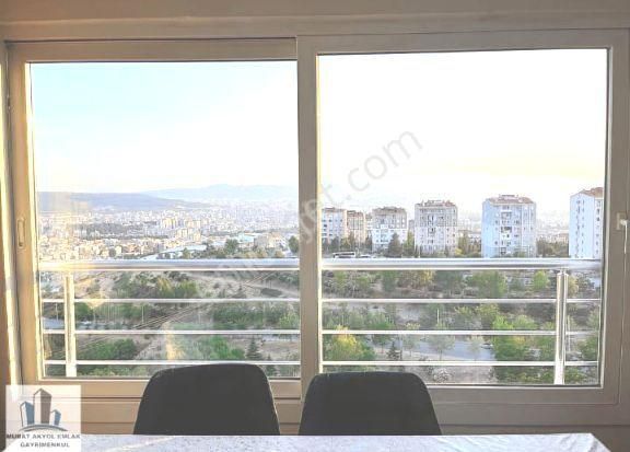 Buca Evka 1 Ege Kent 3cumhuriyet Mahallesi