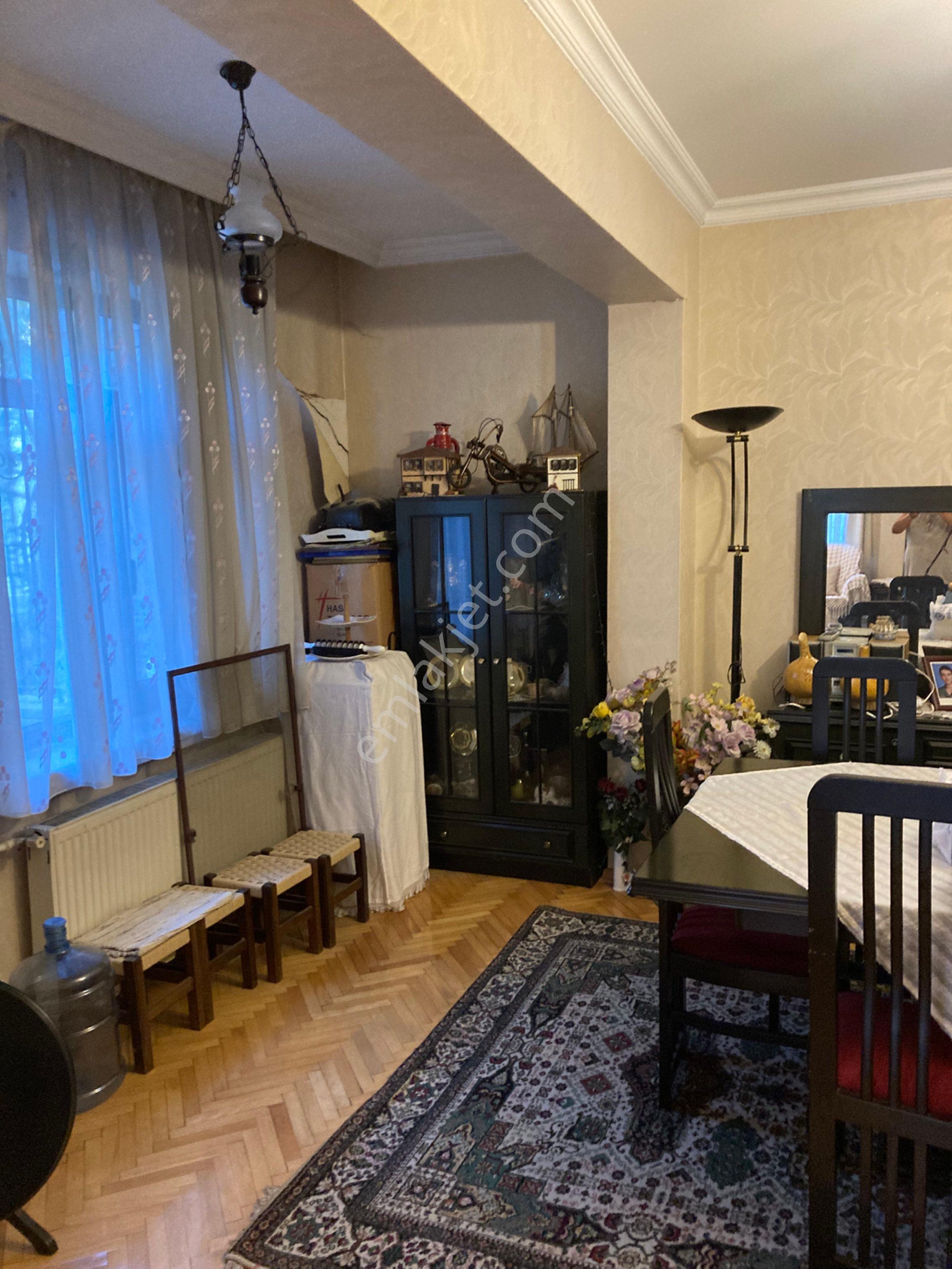 Atlantise Yakın Saygınlar Sitesinde A Tipi Villa - Görsel 6