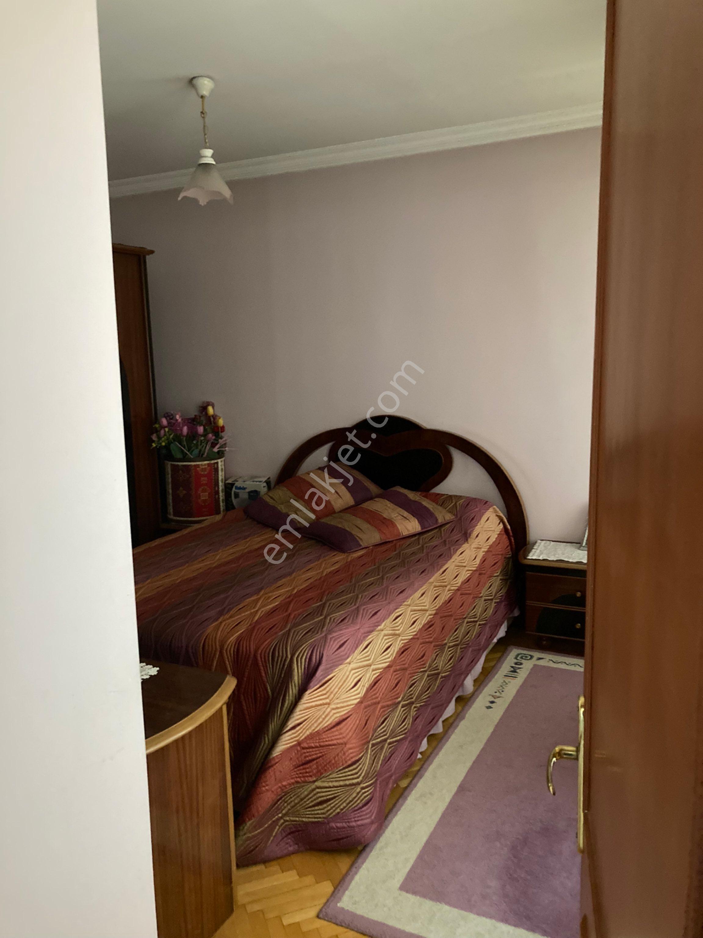 Atlantise Yakın Saygınlar Sitesinde A Tipi Villa - Görsel 14