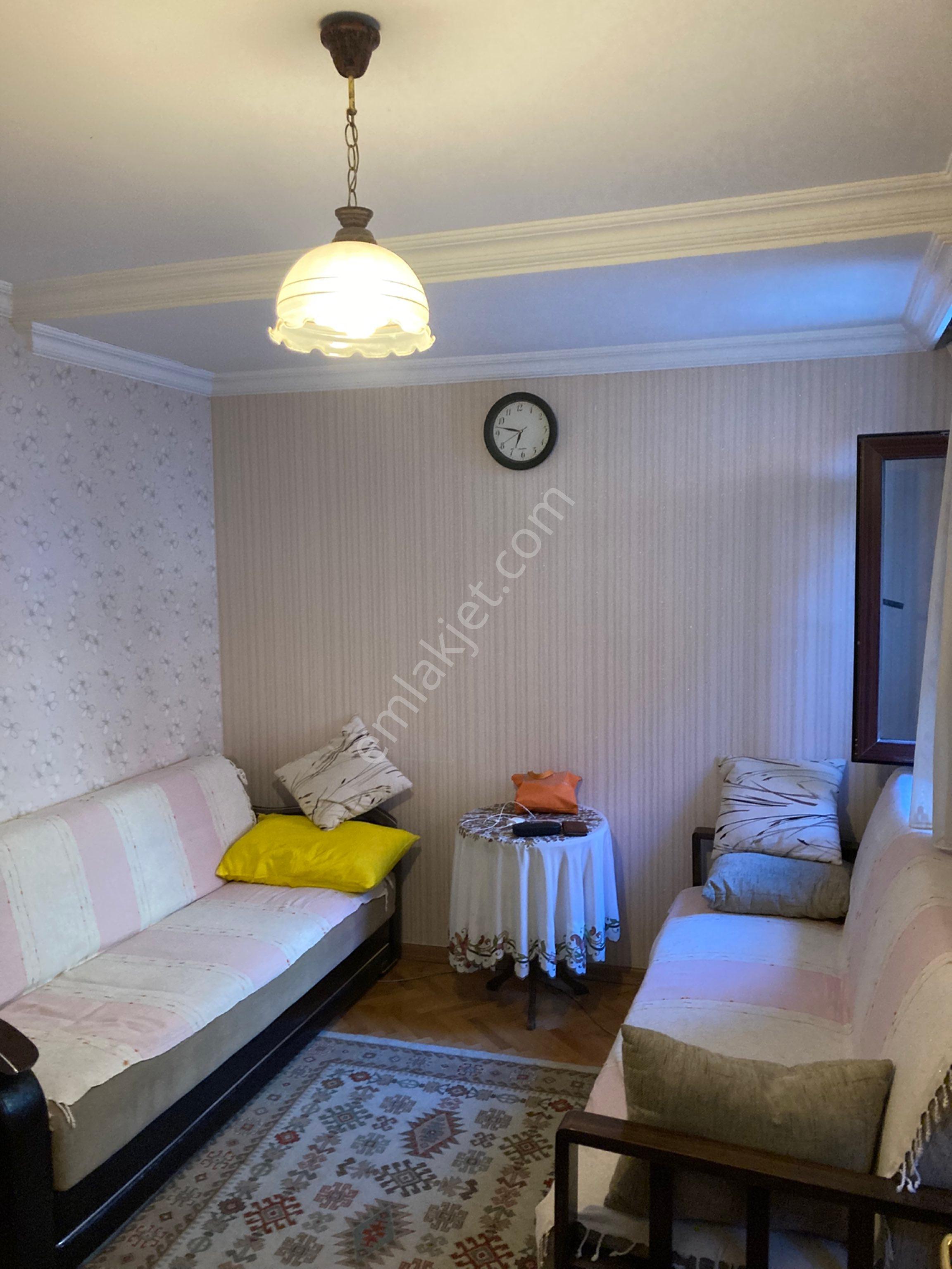 Atlantise Yakın Saygınlar Sitesinde A Tipi Villa - Görsel 11