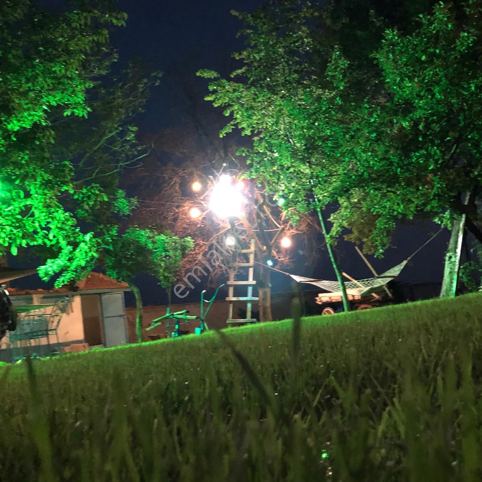 Niğde Bor Bentkavak Da Satılık Bahçeli Müstakil Ev - Görsel 11