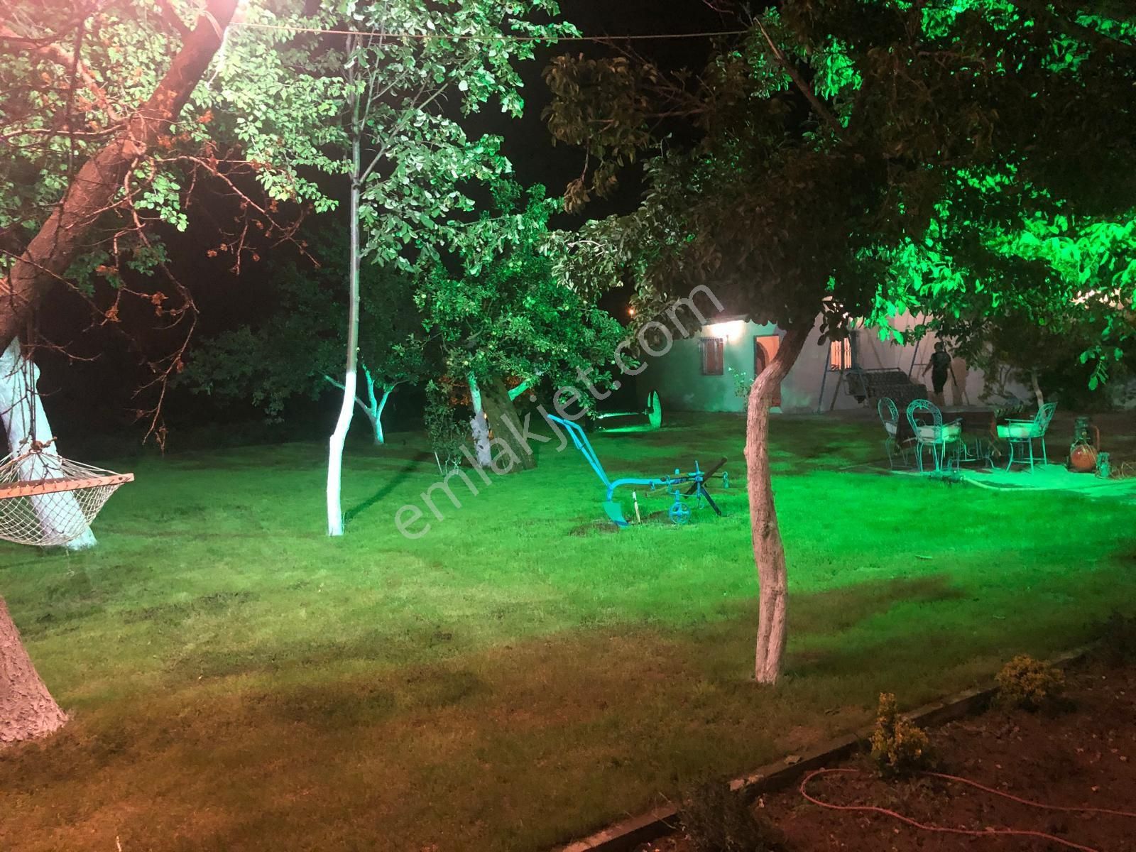 Niğde Bor Bentkavak Da Satılık Bahçeli Müstakil Ev - Görsel 6