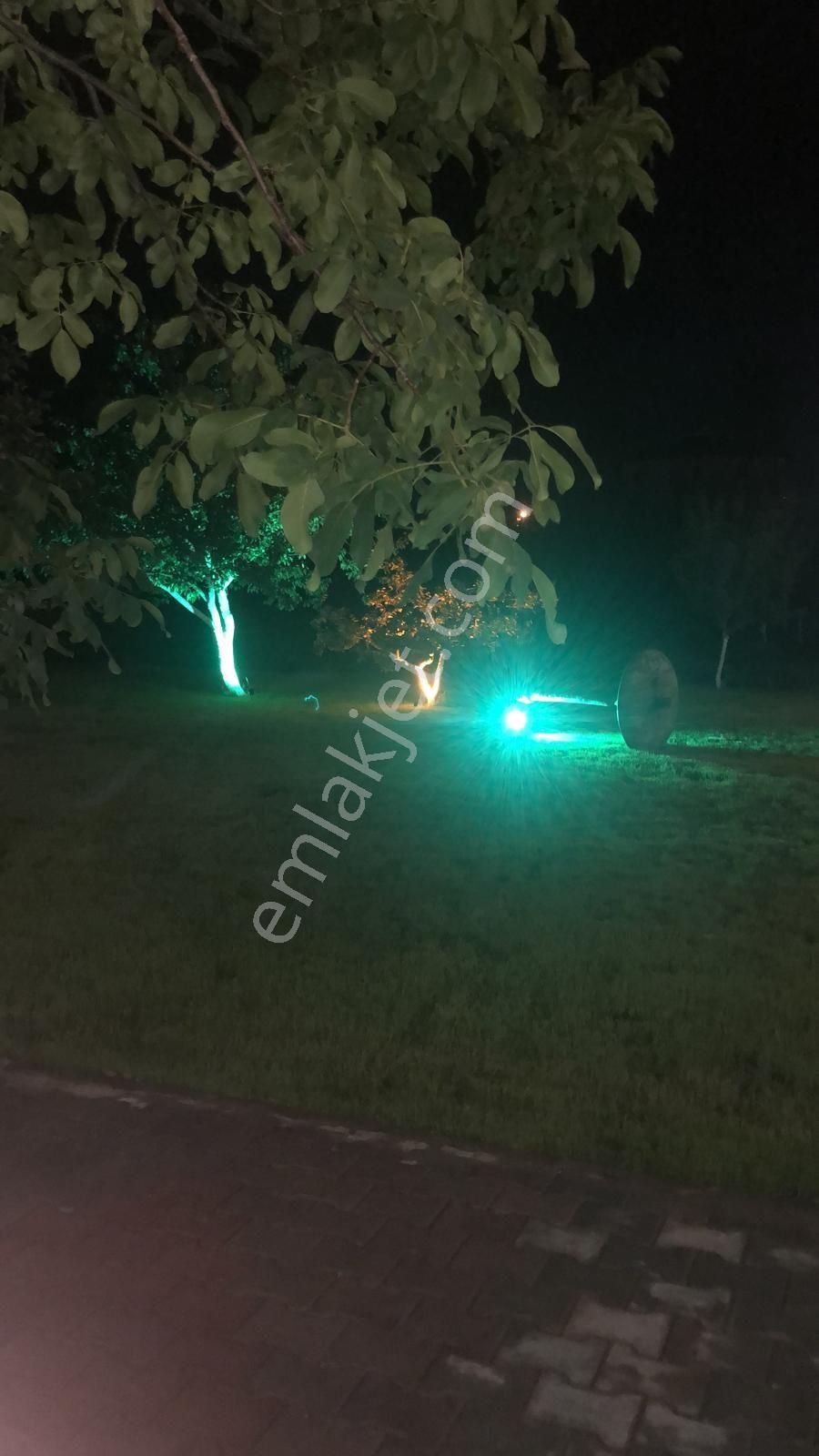 Niğde Bor Bentkavak Da Satılık Bahçeli Müstakil Ev - Görsel 10