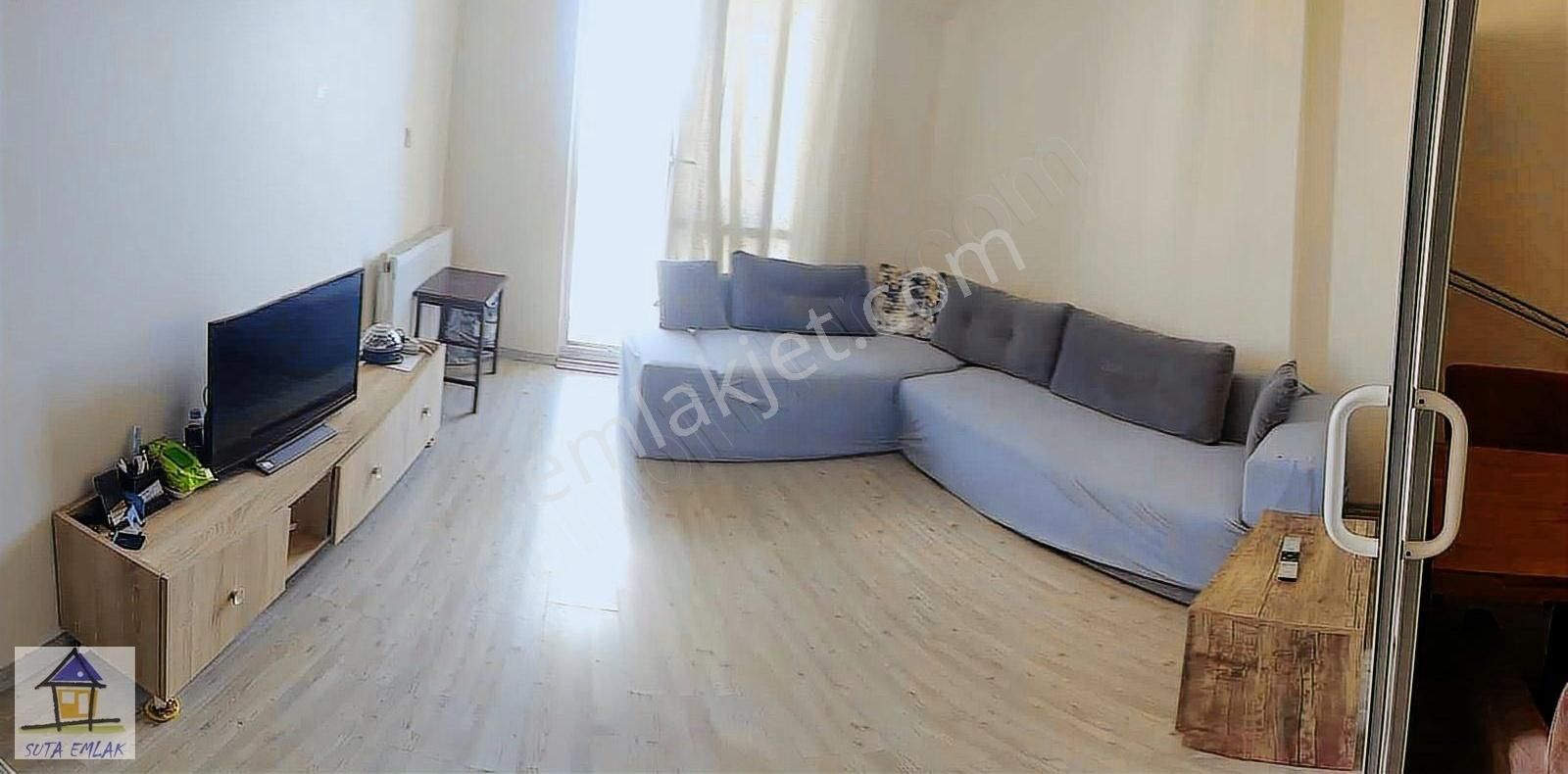 Suta Emlak Ta Türkbükü Residence Satılık